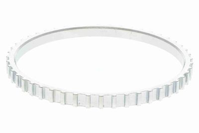 SENSORRING ABS VEMO V70920004 7