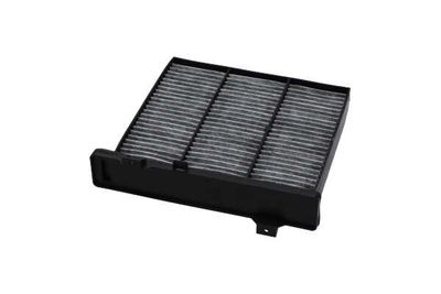 FILTRU AER HABITACLU AMC Filter MC4009C 5