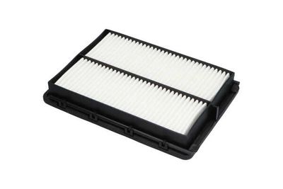 FILTRU AER AMC Filter KA1659 24