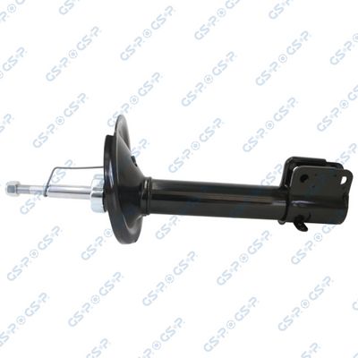 амортисьор GSP 32300110