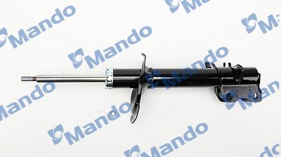 Амортизатор MANDO MSS020172 для NISSAN X-TRAIL