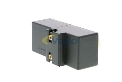 RELEU VENTILATOR RADIATOR VEMO V15710044 44