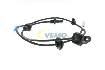 SENSOR RADDREHZAHL VEMO V26720209 38