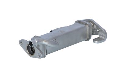 RADIATOR RECIRCULARE GAZE DE ESAPAMENT NRF 48455 39