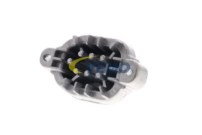 UNITATE DE CONTROL LUMINI VEMO V20730237 16