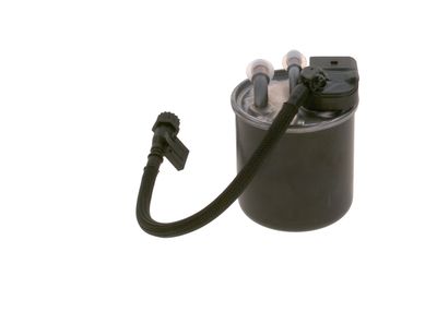 FILTRU COMBUSTIBIL BOSCH F026402841 25