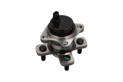 SET RULMENT ROATA Kavo Parts WBH9033 24