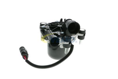 SEKUNDäRLUFTPUMPE VEMO V10630097 32