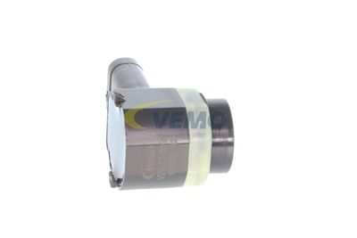 SENSOR EINPARKHILFE VEMO V25720099 34