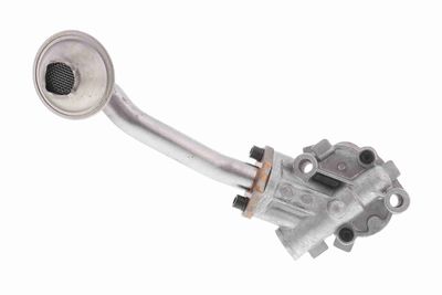 POMPA ULEI VAICO V100494 3