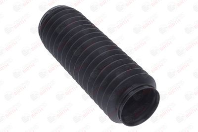 CAPAC PROTECTIE/BURDUF AMORTIZOR BIRTH 56756 11