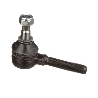 CAP DE BARA DELPHI TA1206 42