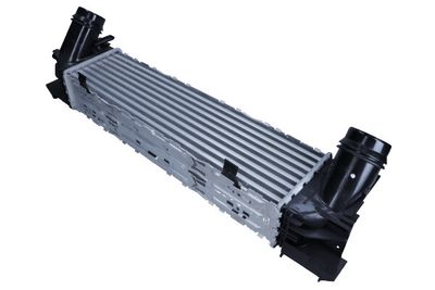 INTERCOOLER COMPRESOR MAXGEAR AC630084 1