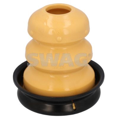 TAMPON CAUCIUC SUSPENSIE