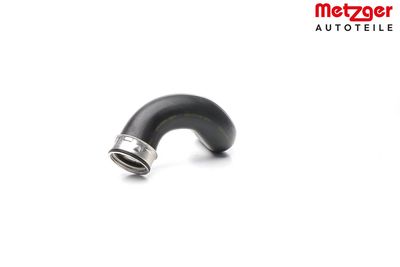 LADELUFTSCHLAUCH METZGER AUTOTEILE 2400079 13