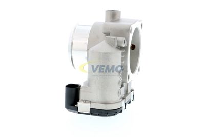 DROSSELKLAPPENSTUTZEN VEMO V10810032 26