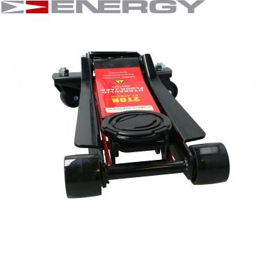 Zdvihak ENERGY NE01185