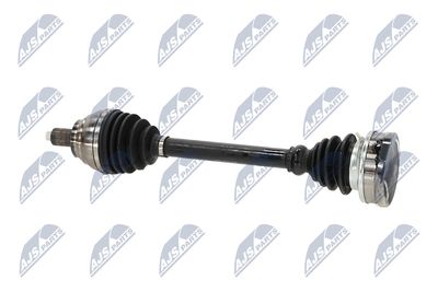 PLANETARA NTY NPWVW172 28