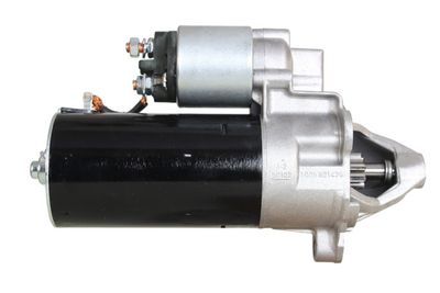 STARTER WALKER WST00044 1