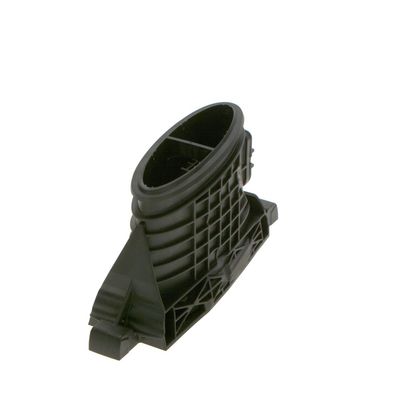 SENZOR DEBIT AER BOSCH 0281006487 19