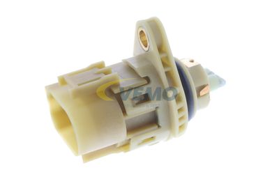 MANETA DE COMANDA TRANSMISIE AUTOMATA VEMO V10730081 57