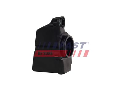 VENTIL AERISIRE CARTER FAST FT04287 17