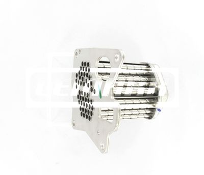 LEMARK LEGR289 LEMARK LEGR289