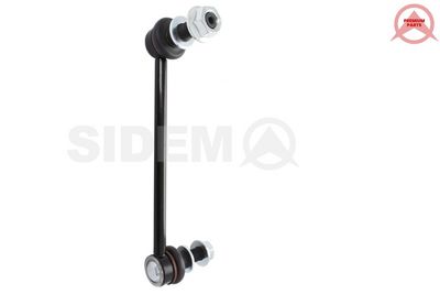 биалета SIDEM 91064