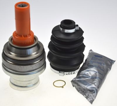 GELENKSATZ ANTRIEBSWELLE