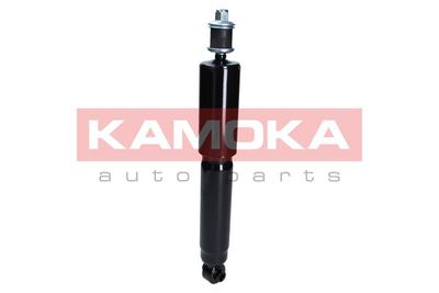 Амортизатор KAMOKA 2000610 для MAZDA BT-50