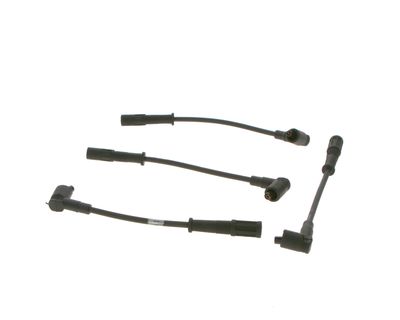 ZüNDLEITUNGSSATZ BOSCH 0986357286 11