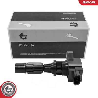 Zapalovací cívka SKV 03SKV327
