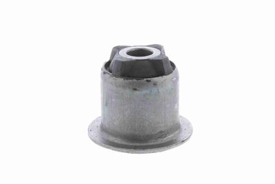 LAGERUNG LENKER VAICO V460268 8