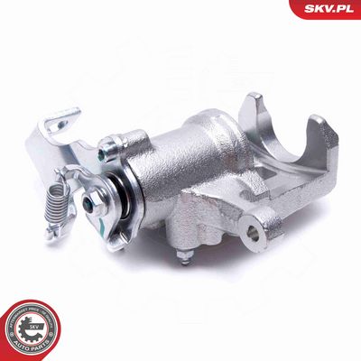 ETRIER FRANA ESEN SKV 56SKV234 1