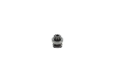Friløbsgear, starter BOSCH 1 006 210 235