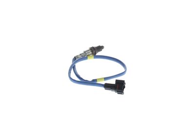 SONDA LAMBDA BOSCH 02580300E1 11