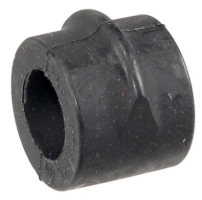 Lagerbuchse, Stabilisator