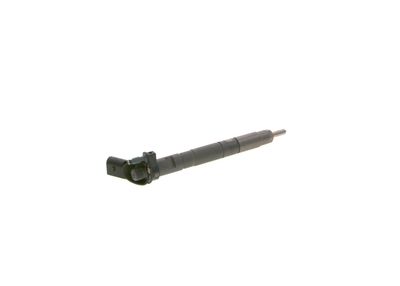 INJECTOR BOSCH 0445117004 14