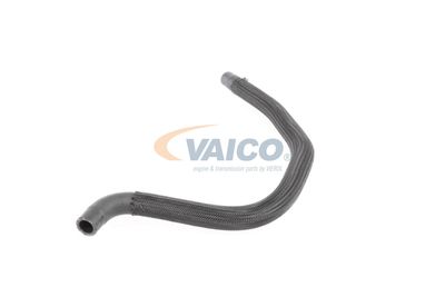 HYDRAULIKSCHLAUCH LENKUNG VAICO V200914 25