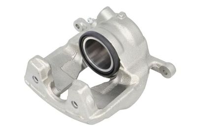 Brake Caliper CZH2342