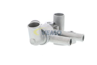 CARCASA TERMOSTAT VEMO V24990014 40