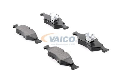 BREMSBELAGSATZ SCHEIBENBREMSE VAICO V250253 18