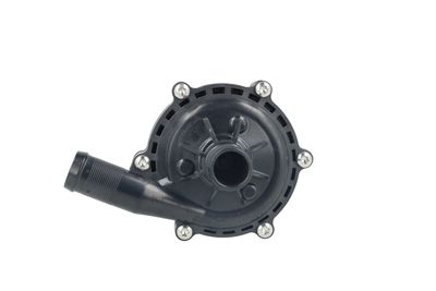 ZUSATZWASSERPUMPE NRF 390106 15