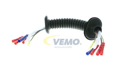 SET REPARATIE SET CABLURI VEMO V10830052 14