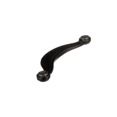 LENKER RADAUFHäNGUNG DELPHI TC7342 46