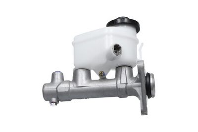 Спирачна помпа Kavo Parts BMC-9032