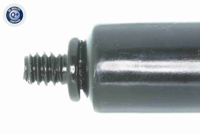 GASFEDER KOFFER-/LADERAUM VAICO V304557 7