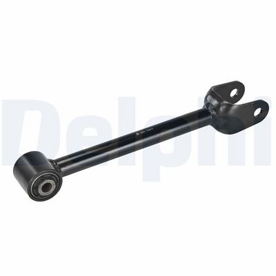 носач, окачване на колелата DELPHI TC9373