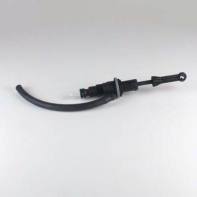 GEBERZYLINDER KUPPLUNG DELPHI LM80312 15