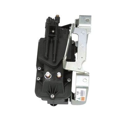 KOMPRESSOR DRUCKLUFTANLAGE Arnott P2857 58